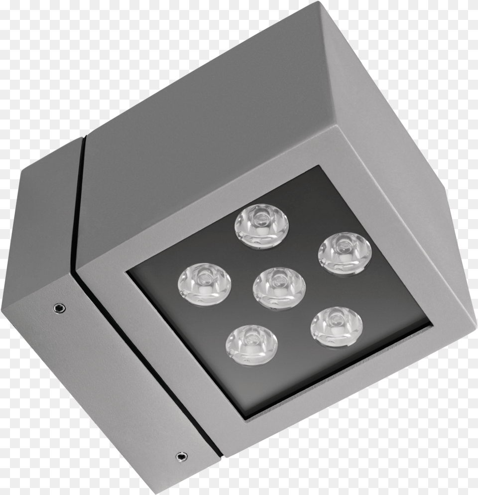 Product Name Ice Cube, Ceiling Light, Electronics, Led, Lighting Png