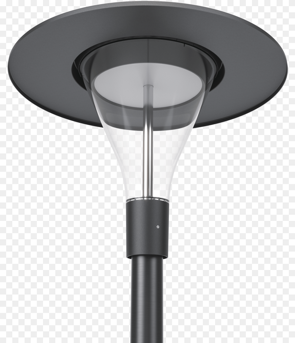 Product Name Lamp, Lighting, Lampshade Free Png