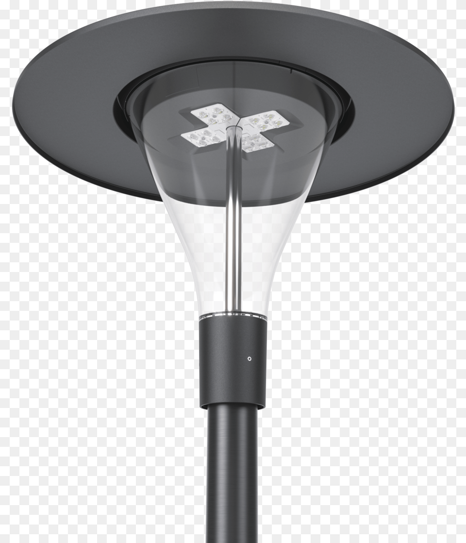 Product Name Lamp, Lighting Free Transparent Png