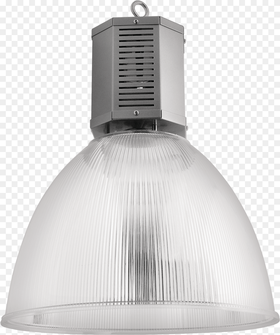 Product Name Lampshade, Lamp Free Png