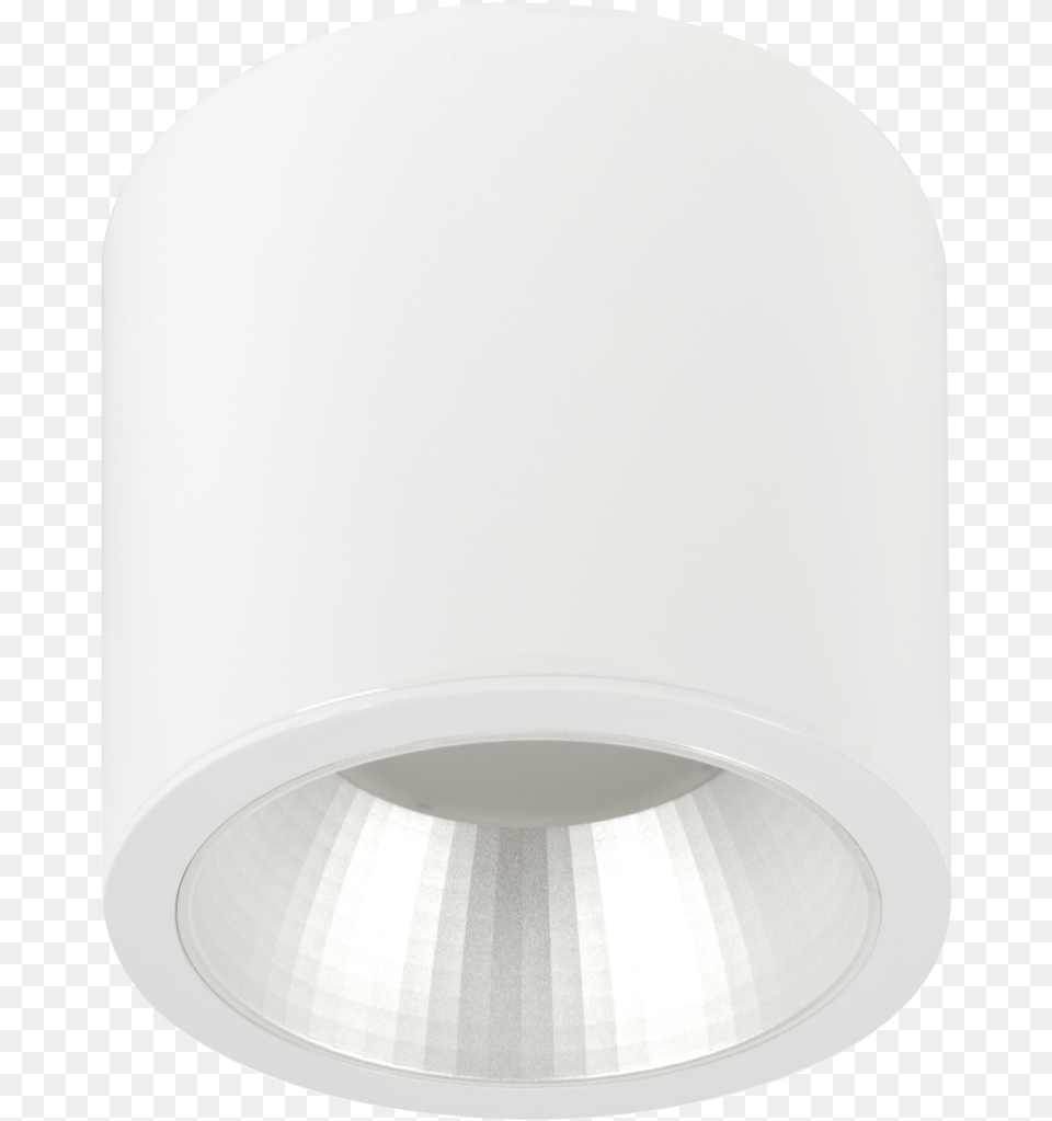 Product Name Lampshade, Ceiling Light Free Transparent Png
