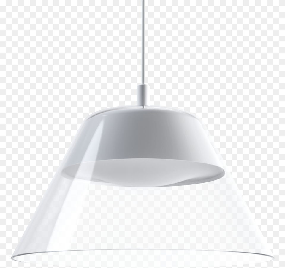 Product Name Lampshade, Lamp, Lighting Free Png Download