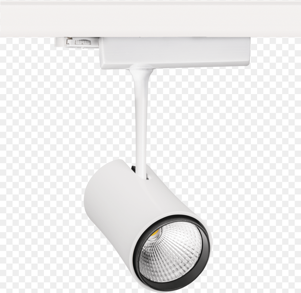 Product Name Led Spotlight, Lighting Free Transparent Png