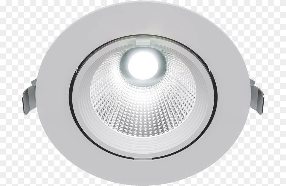 Product Name Light, Lighting, Disk, Ceiling Light Png Image