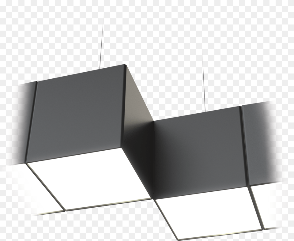 Product Name Light Fixture, Lamp, Light Fixture, Chandelier, Lighting Png Image