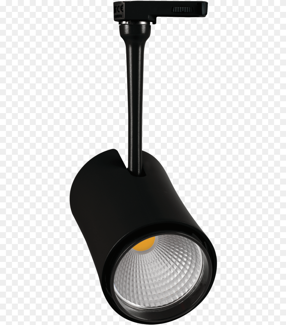 Product Name Lug, Lamp, Lighting Free Png