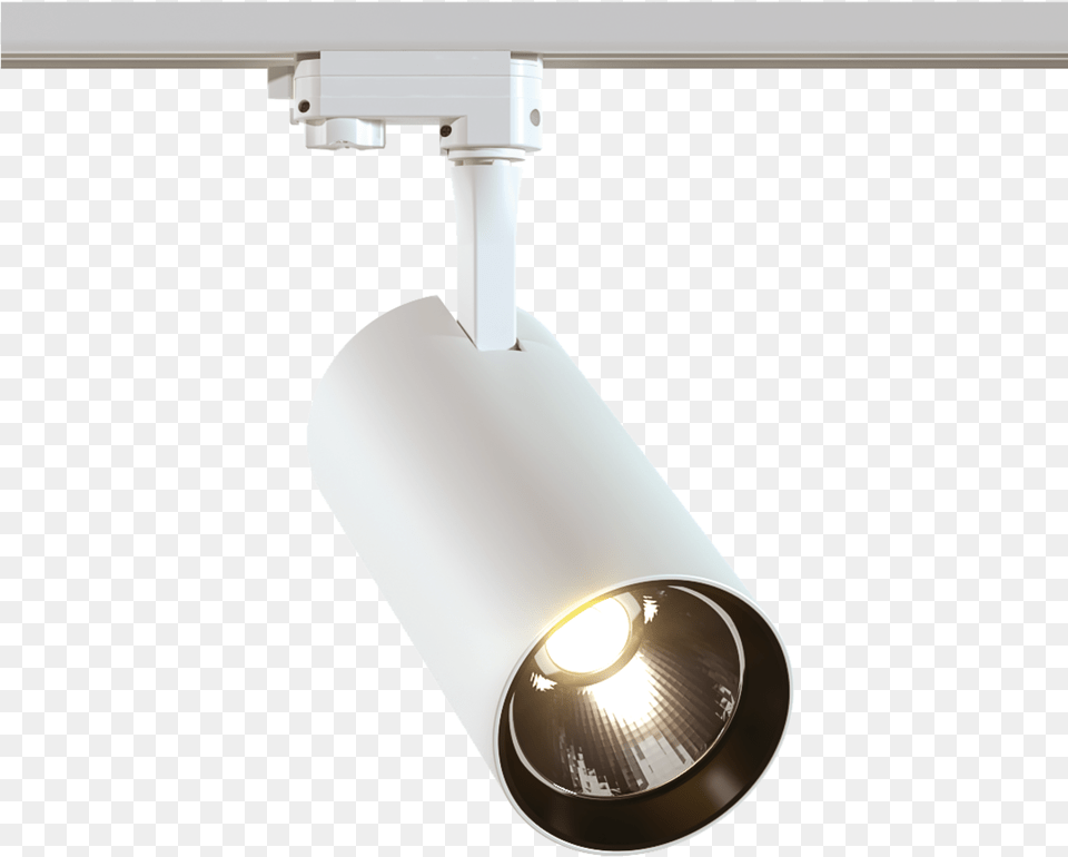 Product Name Lug Calibro, Lighting, Spotlight Png Image