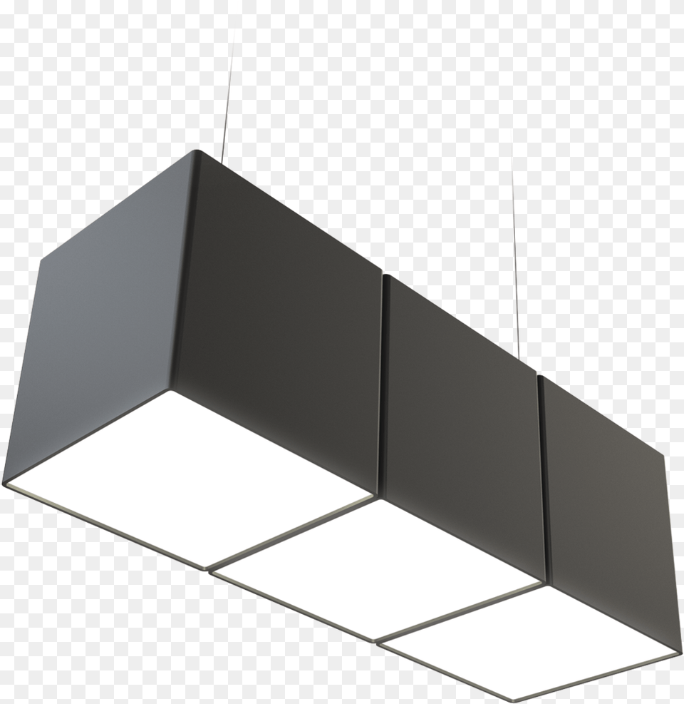 Product Name Noise, Light Fixture, Ceiling Light, Lamp Free Png Download