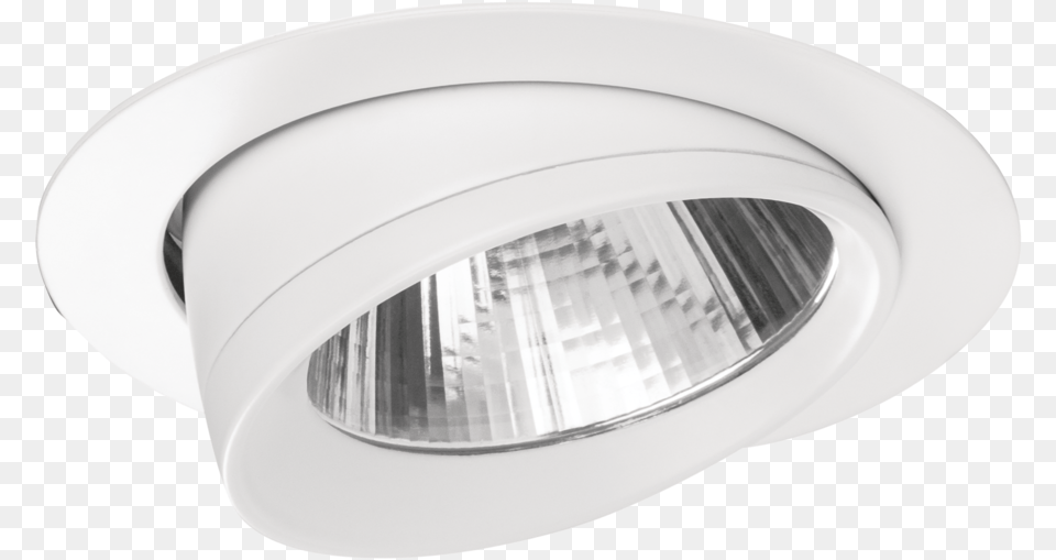 Product Name Recessed Light, Lighting, Plate Free Transparent Png
