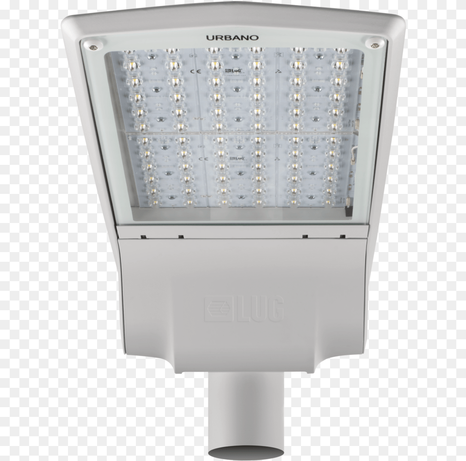 Product Name Security Lighting, Electronics, Led, Appliance, Device Png Image