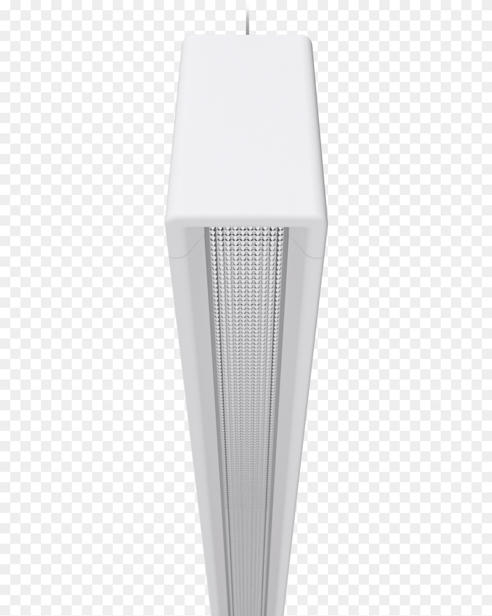 Product Name Skyscraper, Lighting, Indoors, Light Fixture, Lamp Free Png