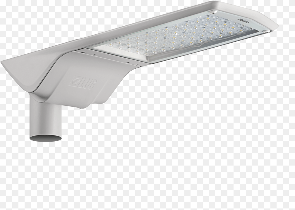 Product Name Street Light, Indoors, Bathroom, Room, Shower Faucet Png Image