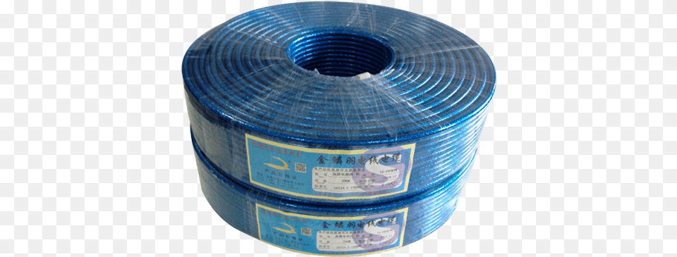 Product Name Wire Amp Cable Tv Lines Cable Television, Disk Png Image
