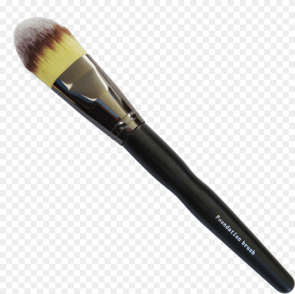 Product Navigation Artdeco Artdeco Oval Brush Premium Quality, Device, Tool Png Image