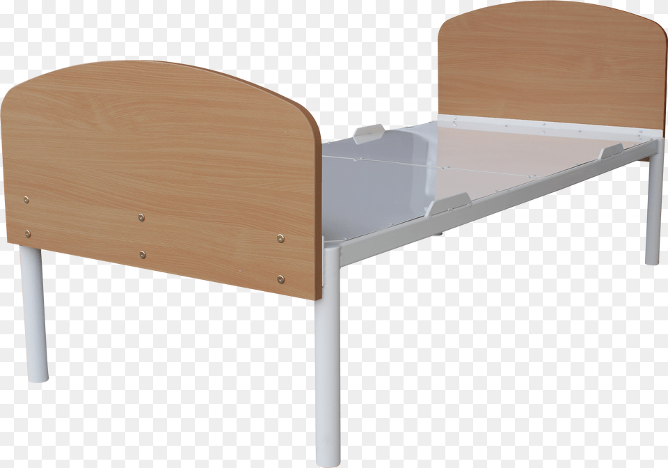Product Outdoor Bench, Furniture, Bed, Plywood, Wood Png Image