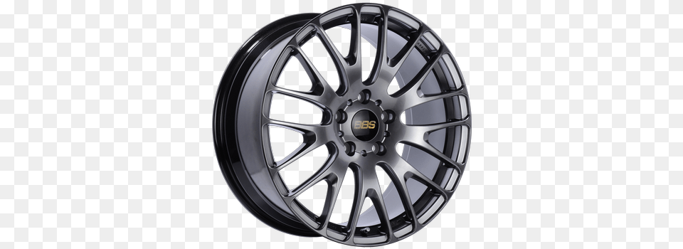 Product Overview Rn Bbs, Alloy Wheel, Car, Car Wheel, Machine Free Transparent Png