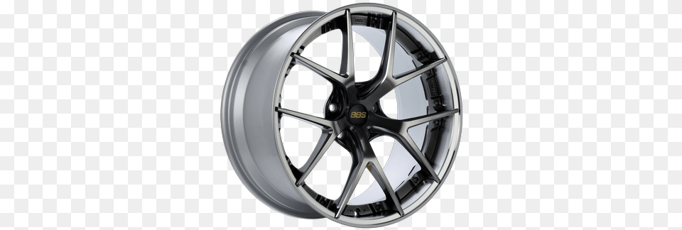 Product Overview Road Wheels Bbs Usa Bbs Wheels, Alloy Wheel, Vehicle, Transportation, Tire Free Transparent Png
