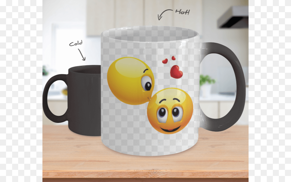 Product Owner Mug, Cup, Beverage, Coffee, Coffee Cup Free Transparent Png