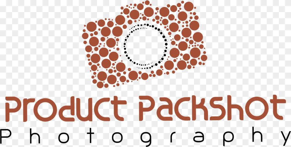 Product Packshot Photography Logo Circle Free Transparent Png