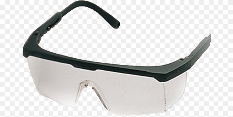 Product Pan Taiwan Safety Glass, Accessories, Glasses, Goggles, Sunglasses Png Image