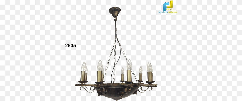 Product Pendant Light, Chandelier, Lamp Free Png
