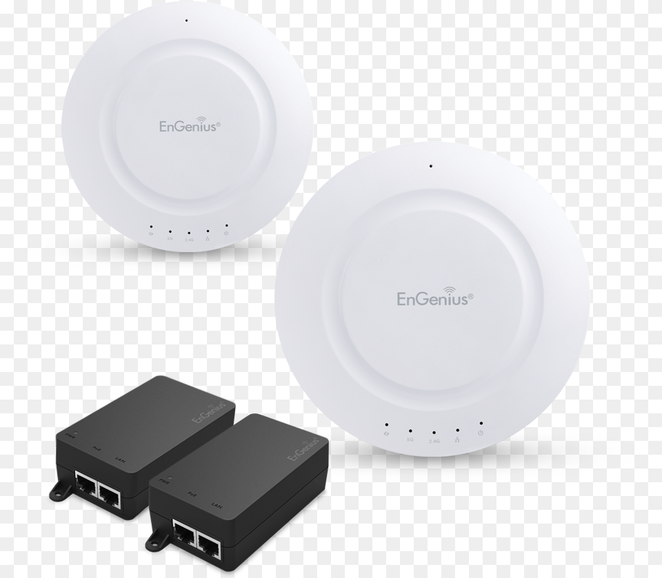 Product Photo Circle, Electronics, Hardware, Plate, Adapter Free Png
