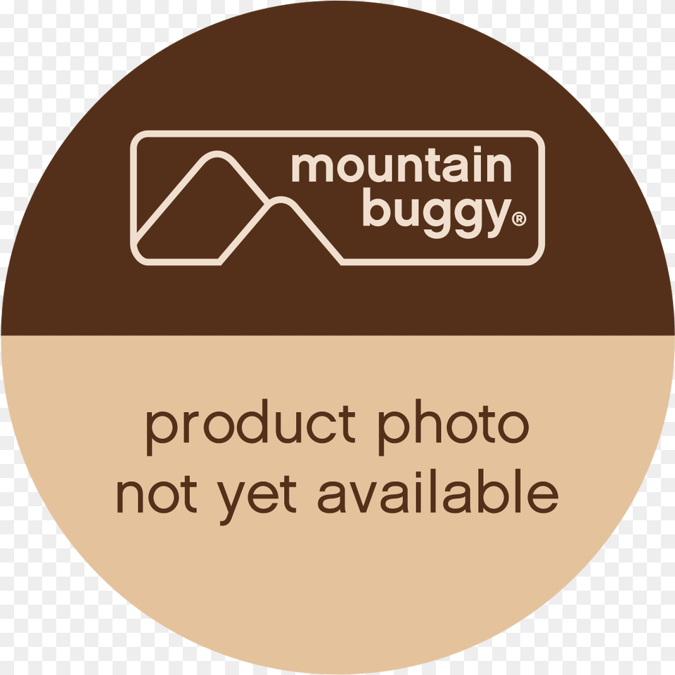 Product Photo Not Available, Disk Png