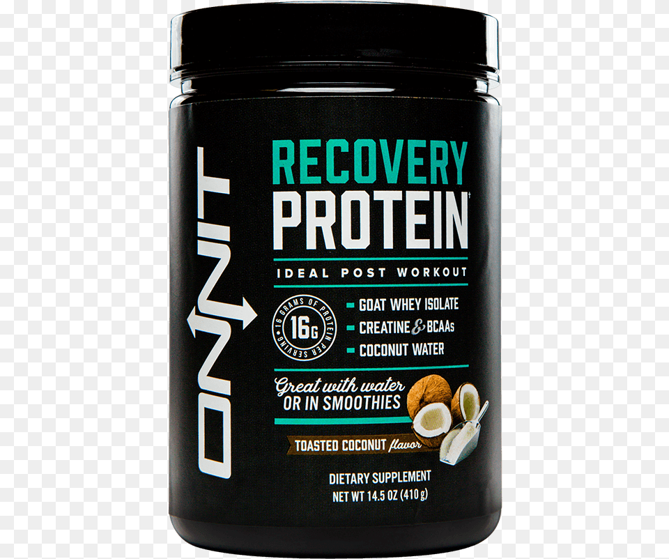 Product Photo Onnit Shroom Tech Sport Clean Atp Energy Better Oxygen, Food, Fruit, Plant, Produce Png