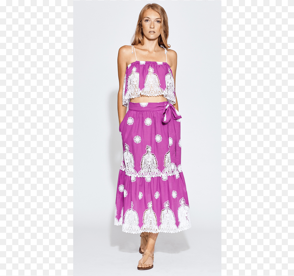 Product Photo Shoot, Clothing, Dress, Evening Dress, Formal Wear Free Transparent Png