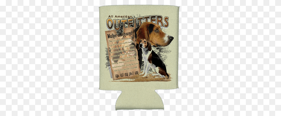 Product Photo T Shirt Long Sleeve Shirt Coon Hound Dog Hunts About, Animal, Beagle, Canine, Pet Free Transparent Png