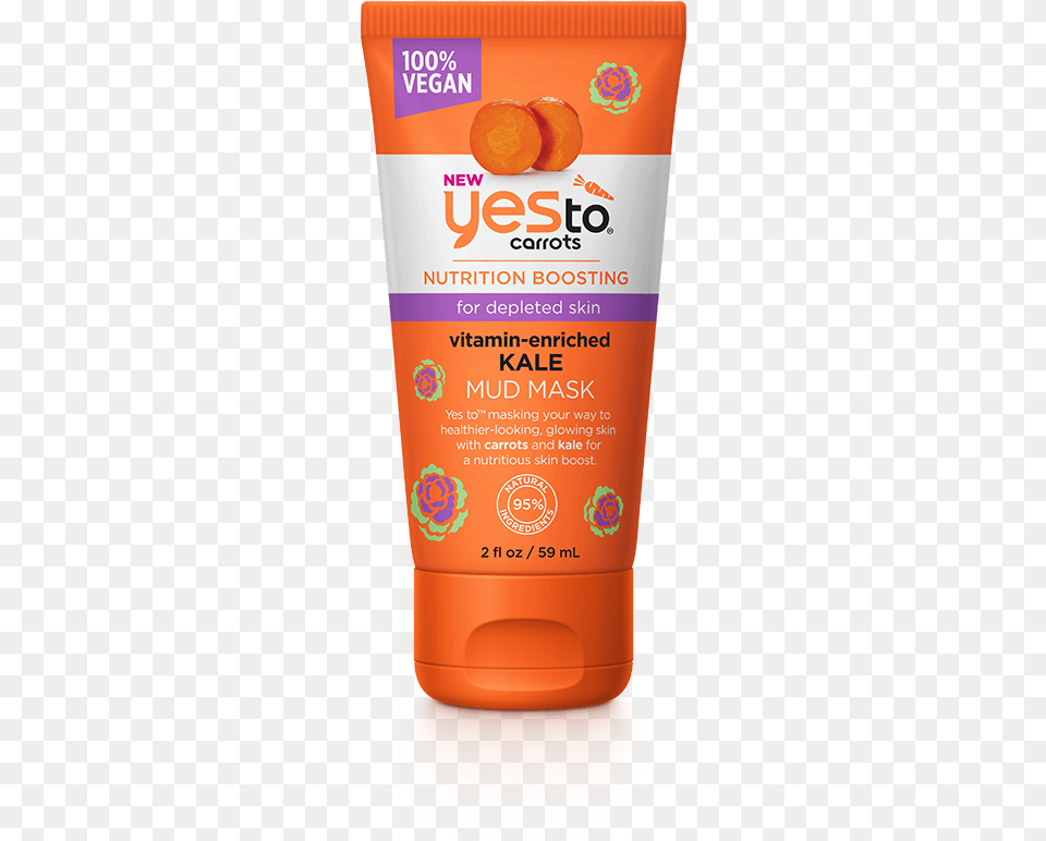 Product Photo Yes, Bottle, Sunscreen, Cosmetics, Food Free Png Download