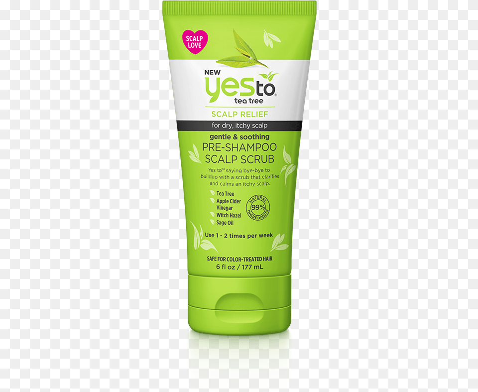 Product Photo Yes, Bottle, Cosmetics, Sunscreen, Food Png Image