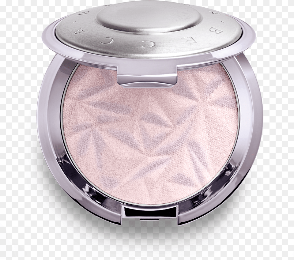 Product Picks Only At Sephora Becca Shimmering Skin Perfector Prismatic Amethyst, Cosmetics, Face, Face Makeup, Head Free Png Download