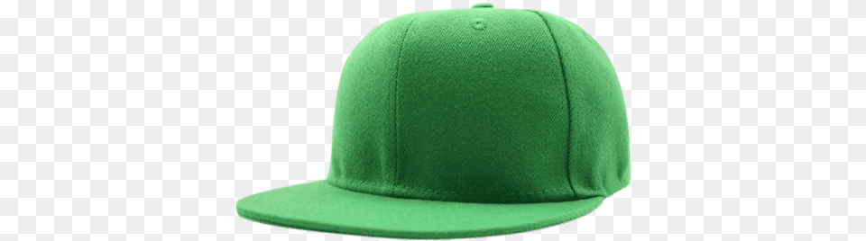 Product Picture Baseball Cap, Baseball Cap, Clothing, Hat, Hardhat Free Transparent Png