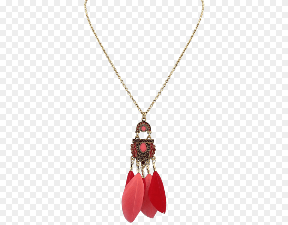 Product Picture Necklace, Accessories, Jewelry Png Image