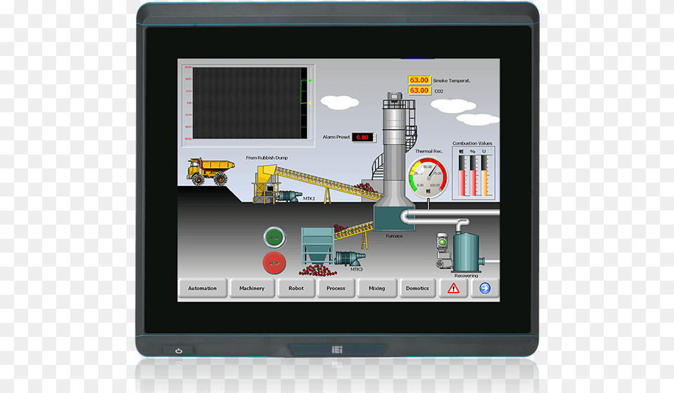 Product Picture Product Picture Tablet Computer, Screen, Monitor, Hardware, Electronics Png Image