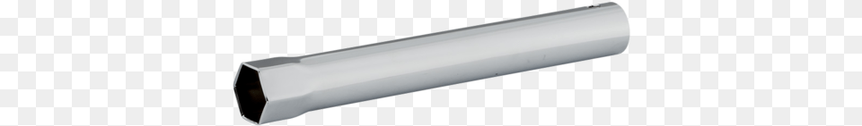 Product Pipe Free Transparent Png