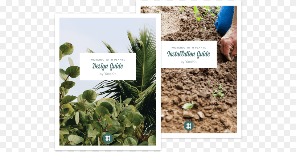 Product Planting Extras Plantation, Nature, Soil, Garden, Gardening Free Png Download