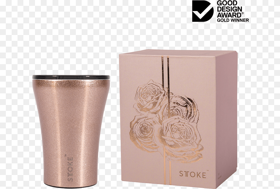 Product Positioning Product Box 1 Cup, Bottle, Glass, Flower, Plant Png Image