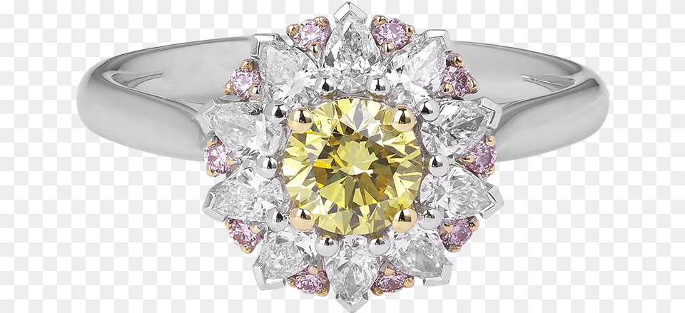 Product Pre Engagement Ring, Accessories, Diamond, Gemstone, Jewelry Png