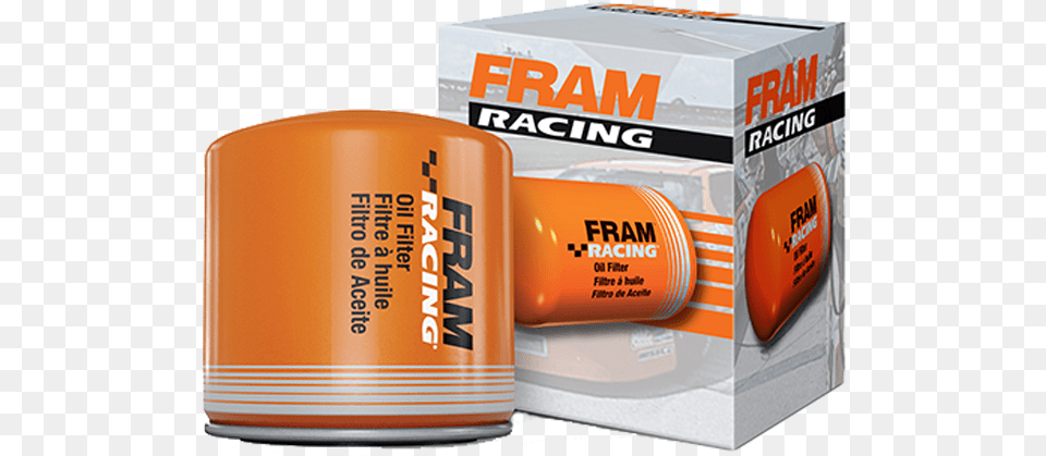 Product Product Fram Oil Filter, Can, Tin, Cosmetics Png Image