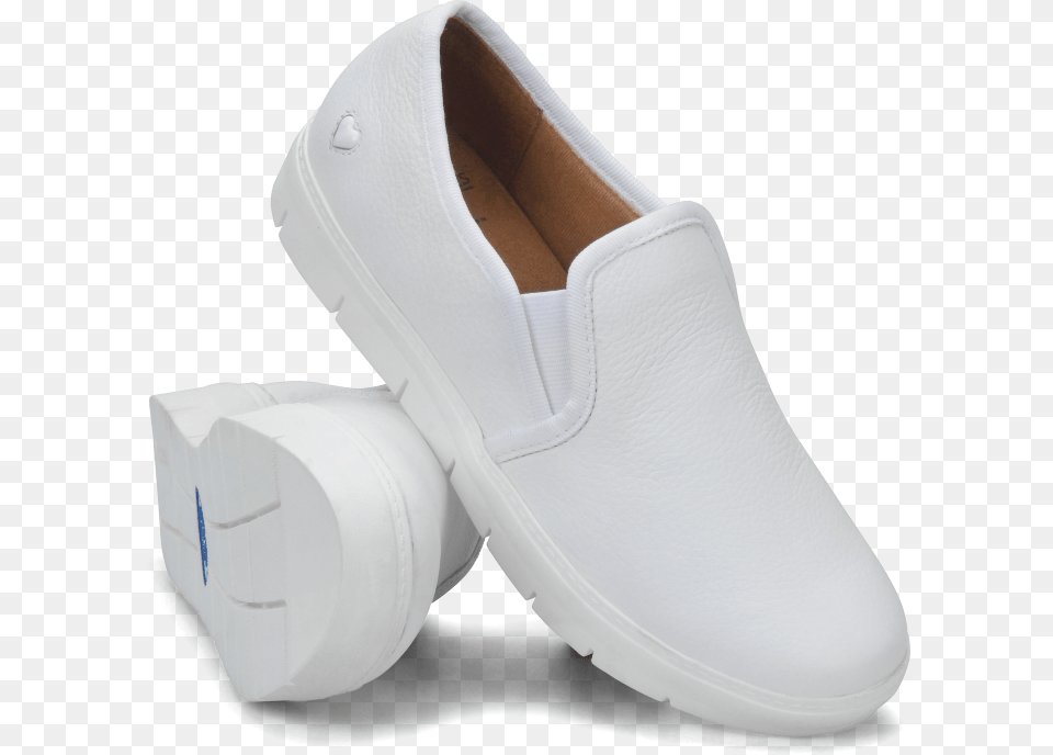 Product Product Product Nurse Mates Womens Adela Nursing Shoes 85 W In White, Clothing, Footwear, Shoe, Sneaker Free Png Download