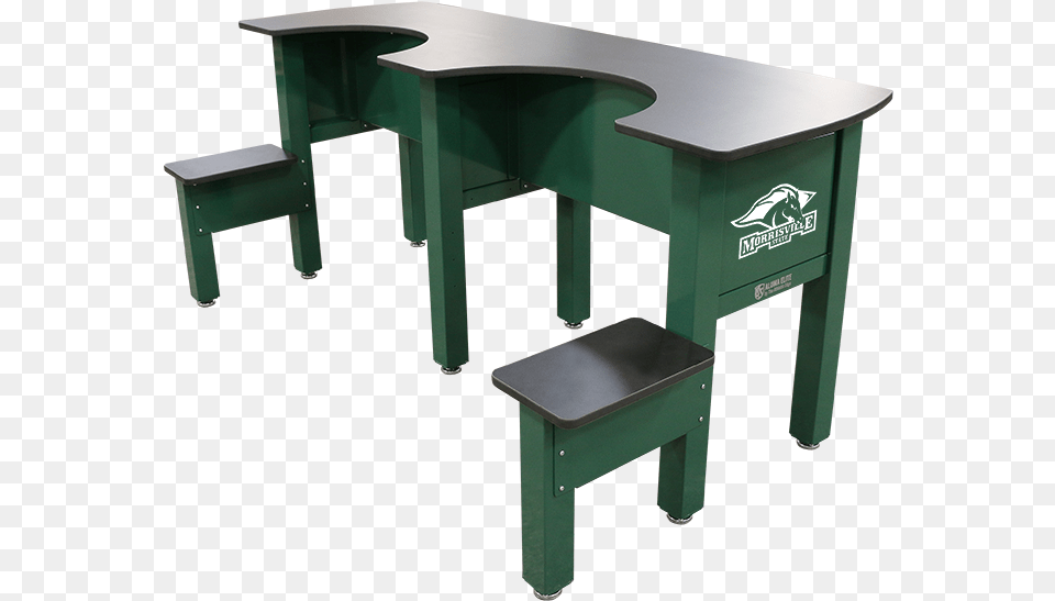 Product Product Stool, Desk, Furniture, Table, Dining Table Png