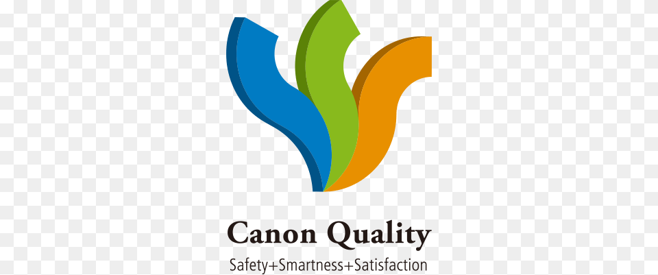 Product Quality Slogan Griffin Amp Haney Inccpas, Logo, Advertisement, Art, Graphics Free Png