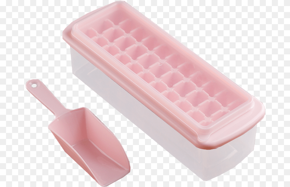 Product Range Of Ice Packs Ice Cream Png Image
