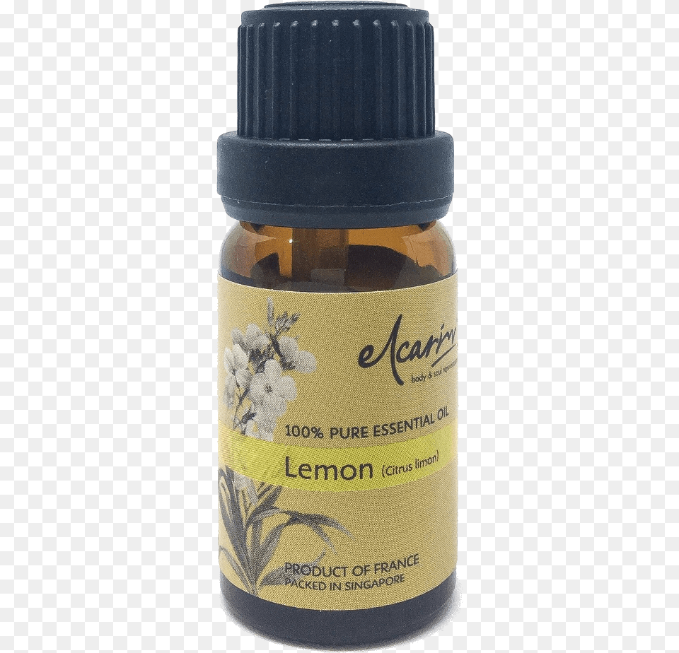 Product Rapeseed, Herbal, Herbs, Plant, Bottle Png Image