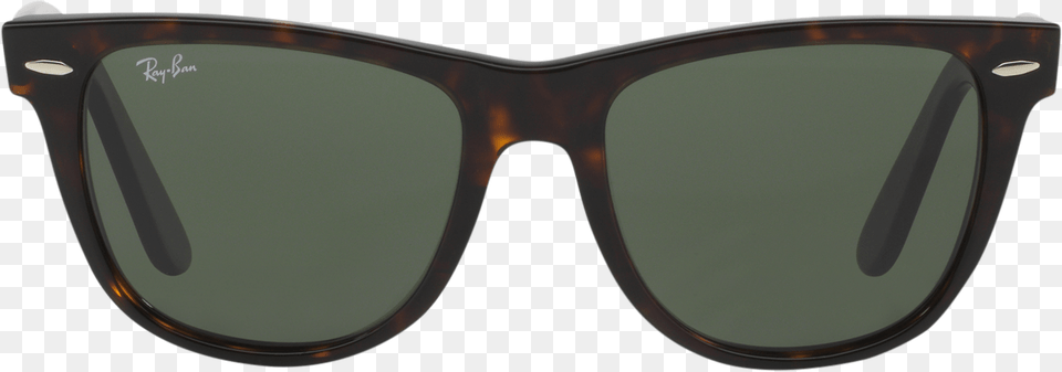 Product Rayban Wayfarer 54mm Tortoise, Accessories, Sunglasses, Glasses Free Transparent Png