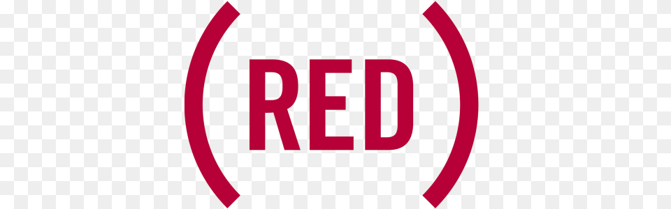 Product Red, First Aid, Logo Png Image