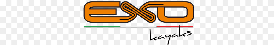 Product Registration Free Png Download