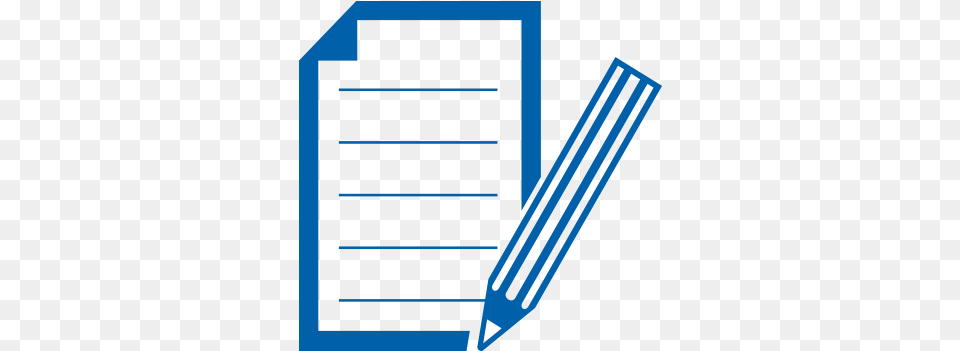 Product Registration Book Register Icon Free Transparent Png
